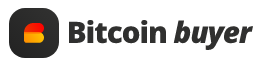 Den officielle Bitcoin Buyer